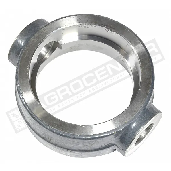643402 Bearing housing [Claas] FARMING Line, 643402.0, 637999 - 1