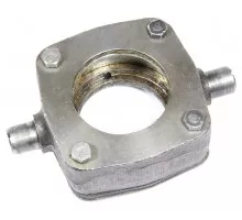 610358.2 Bearing housing /610316.1/