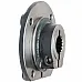 670401.1 Drive hub [Claas] FARMING Line, 670401 - 2