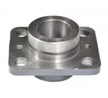 643684 Bearing housing [Claas] FARMING Line