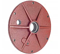 643658.1 Cover 643686 [Claas] FARMING Line, 643658