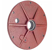 643658.1 Cover 643686 [Claas] FARMING Line, 643658