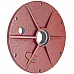 643658.1 Cover 643686 [Claas] FARMING Line, 643658 - 1