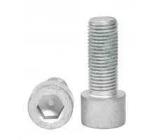 238904.1 Болт с цилиндрической головкой ORIGINAL, 238904