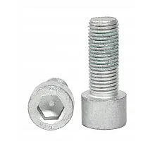 238904.1 Болт з циліндричною головкою ORIGINAL, 238904