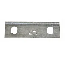 522181.1 Knife thumb FARMING Line, 522181