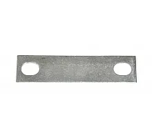 673753.1 Прокладка притиску коси HEAVY-PARTS ORIGINAL