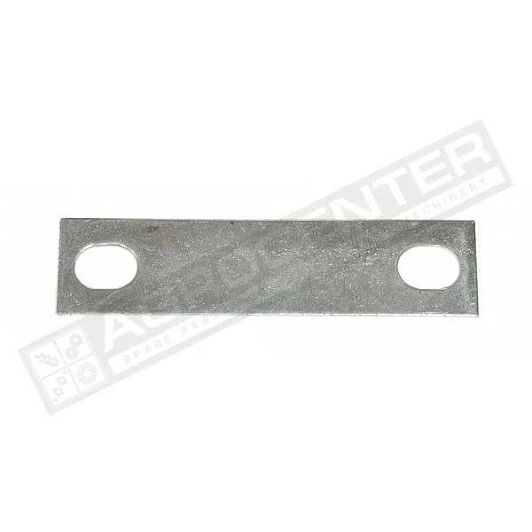673753.1 Прокладка притиску коси HEAVY-PARTS ORIGINAL - 1