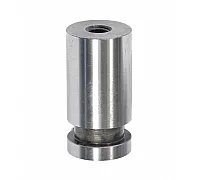643404 Bearing pin for gearbox 643656 for Claas harvester