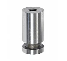 643404 Bearing pin for gearbox 643656 for Claas harvester