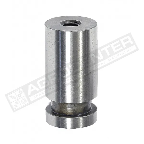 643404 Bearing pin for gearbox 643656 for Claas harvester - 1