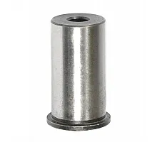 637991.0 Палець корпуса підшипника FARMING Line, 637991