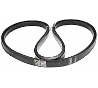 905920M1 Belt TX