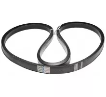 905920M1 Belt TX