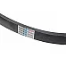 905920 M1 Belt TX (L03) - 2