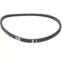 905920 M1 Belt TX (L03)