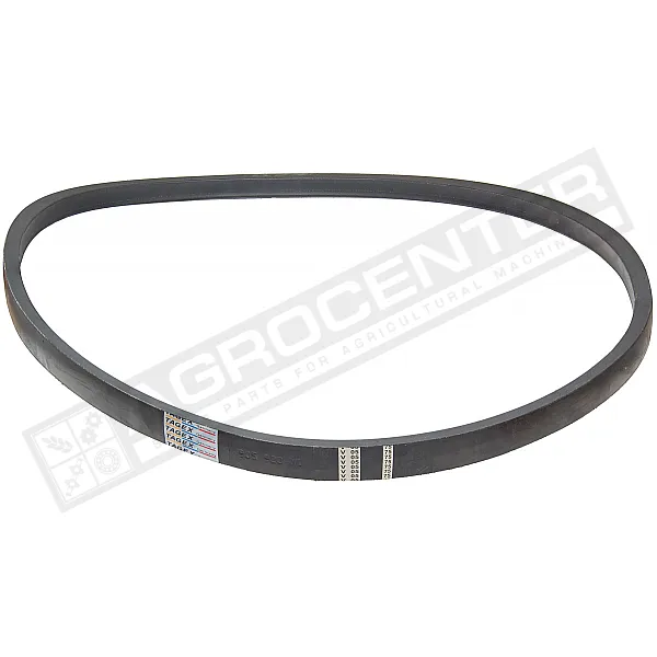 905920 M1 Belt TX (L03) - 1