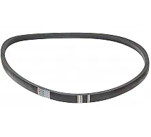905920M1 Пас не зубчатий Tagex ( L03 )
