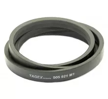 905921M1 Belt Tagex