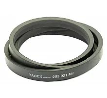905921M1 Пас Tagex