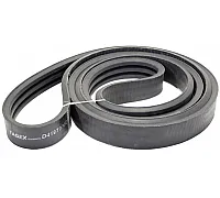 D41979200 Belt Tagex 3HB