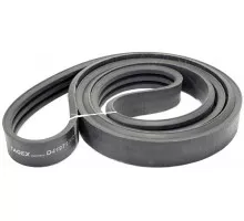 D41979200 Belt Tagex 3HB