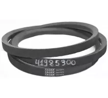D41985300 Belt Tagex