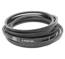 D41987500 Belt Tagex