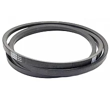 H138762 Belt Tagex [John Deere]