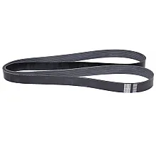 R157688 Belt Tagex [John Deere]