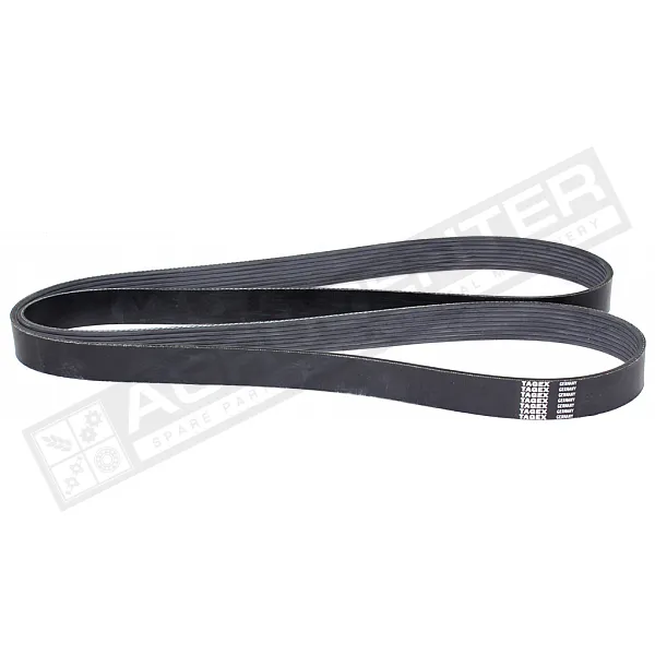 R157688 Пас Tagex [John Deere] - 1