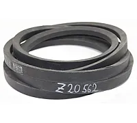Z20562 Belt Tagex [John Deere]