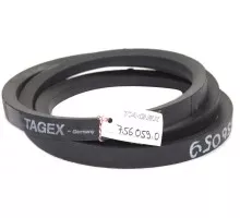 756059.0 Ремень Tagex, 756059