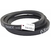 756059.0 Пас Tagex, 756059