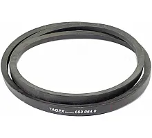 653064.0 Belt Tagex, 653064