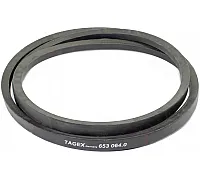 653064.0 Пас Tagex, 653064