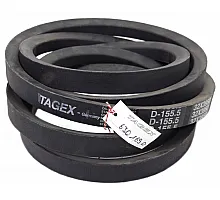 630169.0 Belt Tagex [Claas], 630169