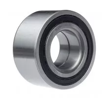 3198760 Bearing ( 306230 )