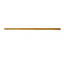 70-724 Держак для лопати, 1,2 м, в/г (Україна) VST