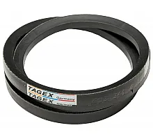 603341.0 Belt Tagex, 603341