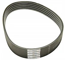 661092.1 Belt Tagex, 661092