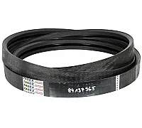84137965 Belt Tagex