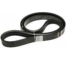 84188121 Belt Tagex