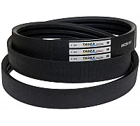 84254480 Пас Tagex [New Holland]