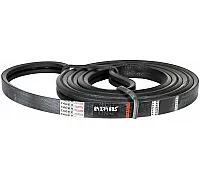 84274885 Belt Tagex