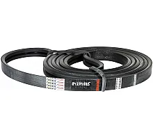 84274885 Belt Tagex