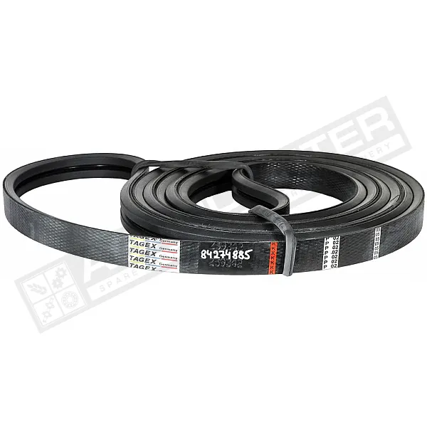 84274885 Belt Tagex - 1