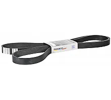 84292639 Belt Tagex, 47452304