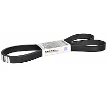 84292913 Belt Tagex