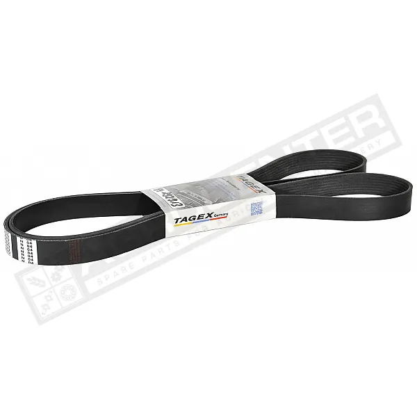 84292913 Belt Tagex - 1
